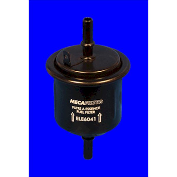 ELE6041 FILTRE A ESSENCE VL