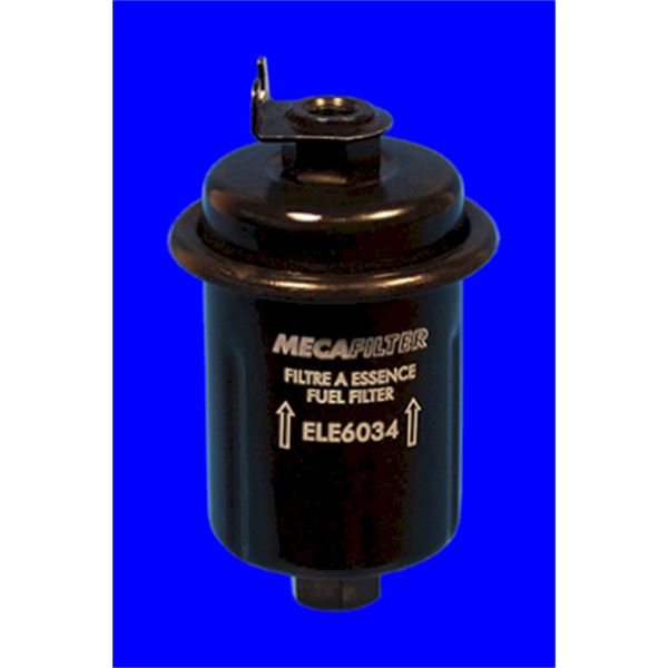 ELE6034 FILTRE A ESSENCE VL