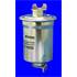 ELE6033 FILTRE A ESSENCE VL