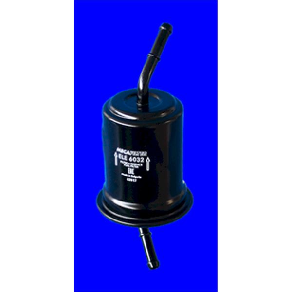 ELE6032 FILTRE A ESSENCE VL