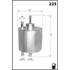 ELE6029 FILTRE A ESSENCE VL