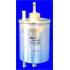 ELE6028 FILTRE A ESSENCE VL