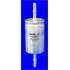 ELE6027 FILTRE A ESSENCE VL