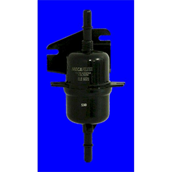 ELE6021 FILTRE A ESSENCE VL