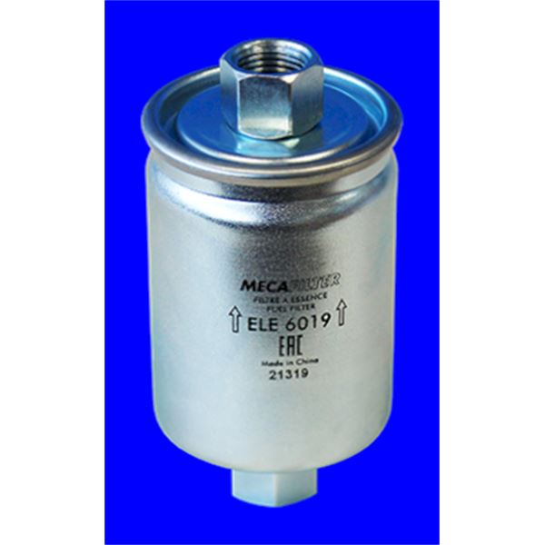 ELE6019 FILTRE A ESSENCE VL