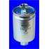 ELE6019 FILTRE A ESSENCE VL