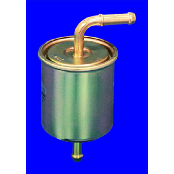 ELE6018 FILTRE A ESSENCE VL
