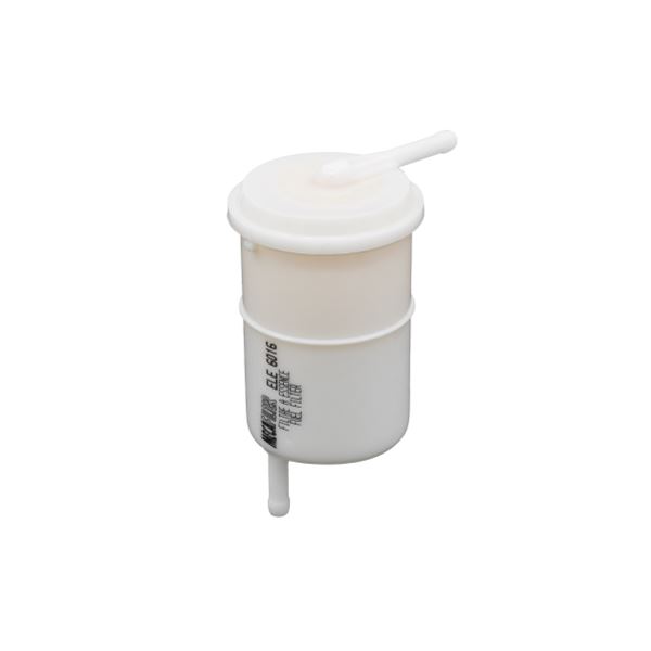 ELE6016 FILTRE A ESSENCE VL