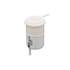 ELE6016 FILTRE A ESSENCE VL