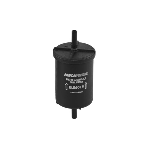 ELE6015 FILTRE A ESSENCE VL