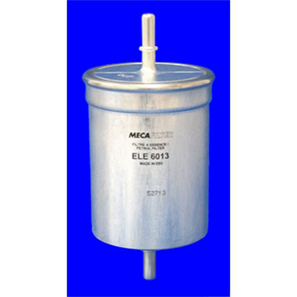 ELE6013 FILTRE A ESSENCE VL