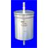 ELE6013 FILTRE A ESSENCE VL