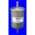 ELE6011 FILTRE A ESSENCE VL