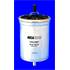 ELE6010 FILTRE A ESSENCE VL