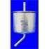 ELE6009 FILTRE A ESSENCE VL