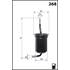ELE6009 FILTRE A ESSENCE VL