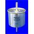 ELE6008 FILTRE A ESSENCE VL