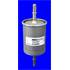 ELE6006 FILTRE A ESSENCE VL