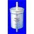 ELE6005 FILTRE A ESSENCE VL