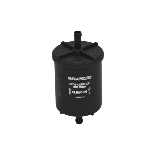 ELE6004 FILTRE A ESSENCE VL