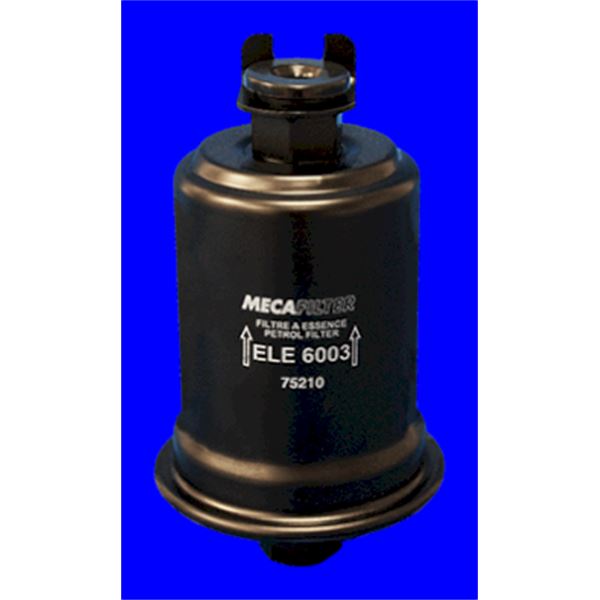 ELE6003 FILTRE A ESSENCE VL