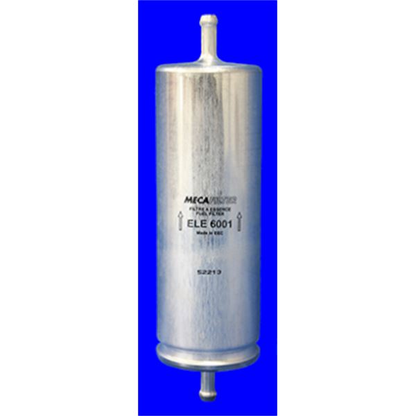 ELE6001 FILTRE A ESSENCE VL
