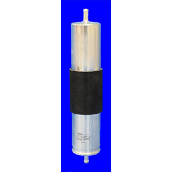 ELE6000 FILTRE A ESSENCE VL