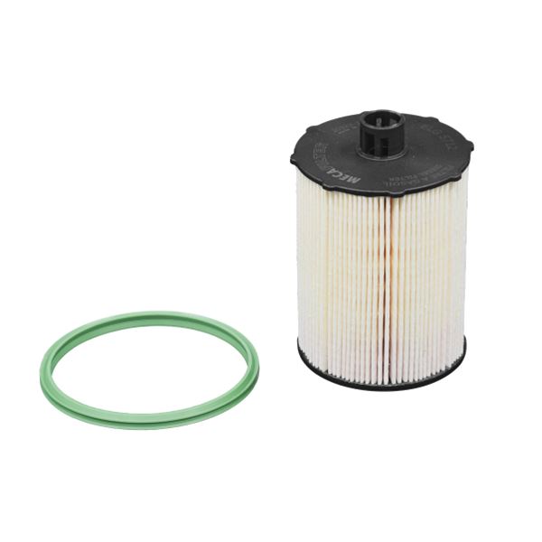 ELG5712 FILTRE A GASOIL VL