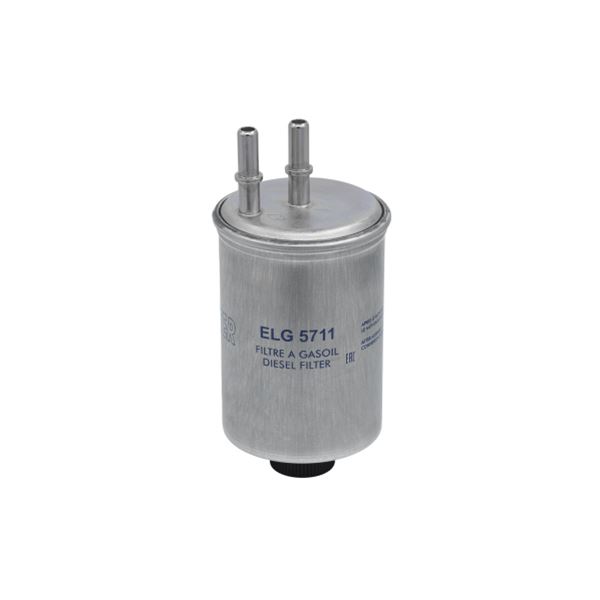 ELG5711 FILTRE A GASOIL VL