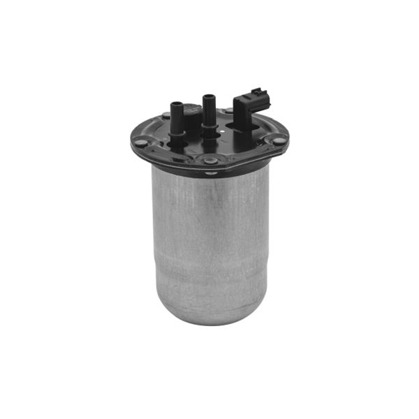ELG5710 FILTRE A GASOIL VL