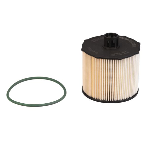 ELG5704 FILTRE A GASOIL VL