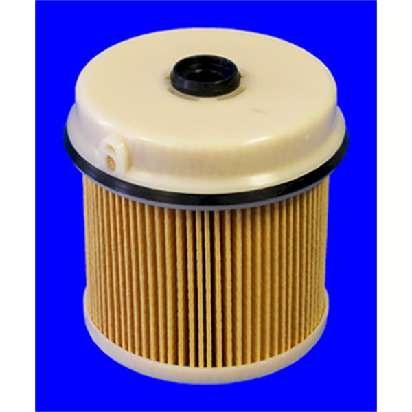 ELG5586 FILTRE A GASOIL PL