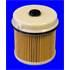 ELG5586 FILTRE A GASOIL PL