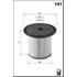ELG5586 FILTRE A GASOIL PL