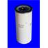 ELG5547 FILTRE A GASOIL PL