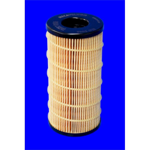 ELG5540 FILTRE A GASOIL PL