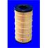 ELG5540 FILTRE A GASOIL PL