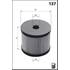 ELG5540 FILTRE A GASOIL PL