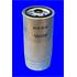 ELG5534 FILTRE A GASOIL PL