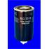 ELG5518 FILTRE A GASOIL PL