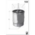 ELG5518 FILTRE A GASOIL PL