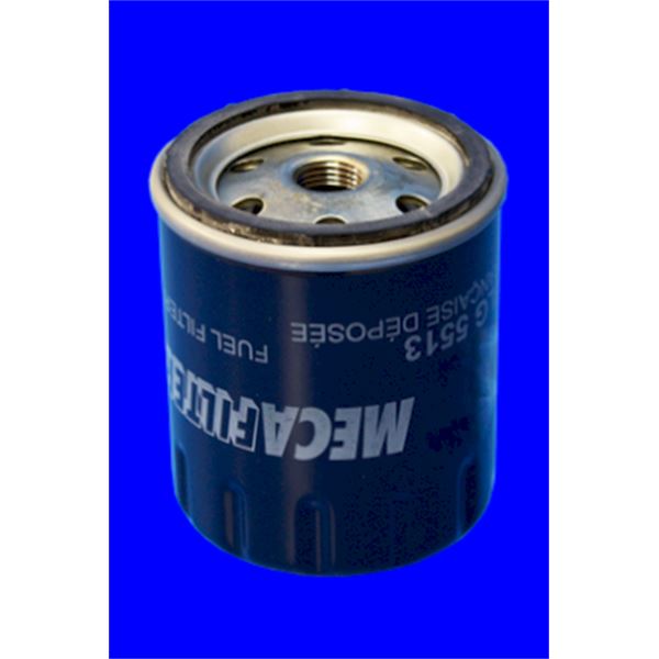 ELG5513 FILTRE A GASOIL PL