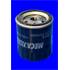 ELG5513 FILTRE A GASOIL PL