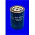 ELG5506 FILTRE A GASOIL PL