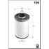ELG5500 FILTRE A GASOIL PL