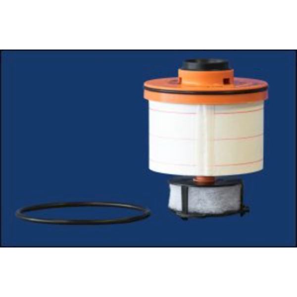 ELG5498 FILTRE A GASOIL VL