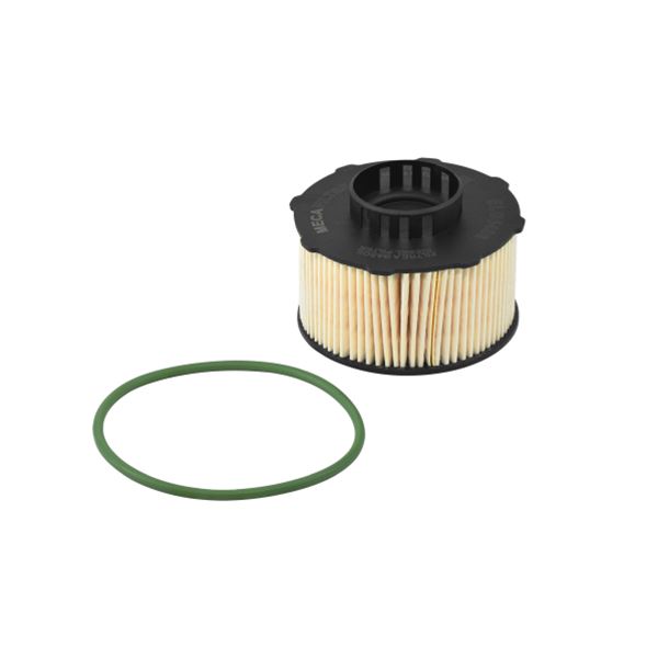 ELG5496 FILTRE A GASOIL VL