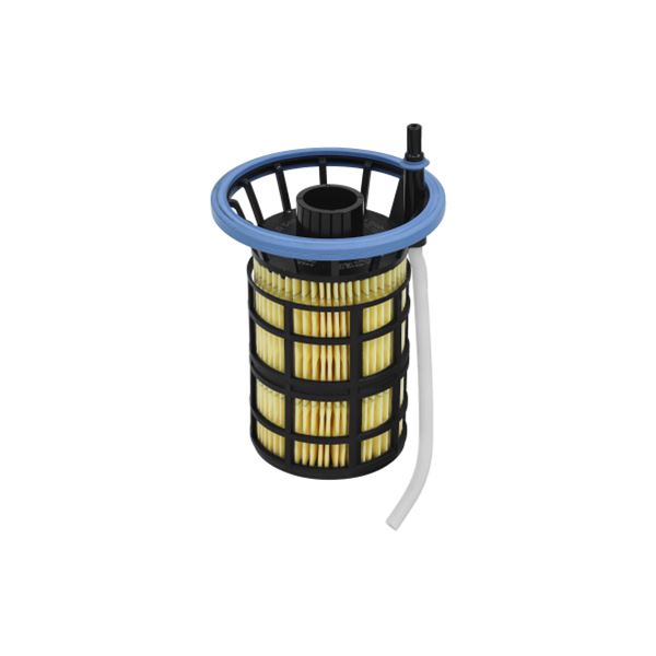 ELG5491 FILTRE A GASOIL VL