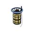 ELG5491 FILTRE A GASOIL VL