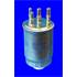 ELG5490 FILTRE A GASOIL VL